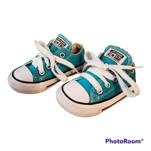 Converse All Star Toddler Shoes 5T